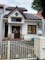 Disewakan Rumah Harga Terbaik Dekat Gwalk di Jalan Taman Gapura Barat - Thumbnail 1