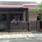 Dijual Rumah Siap Pakai di Perumahan Arinda,, Jl. Sahlan - Thumbnail 1
