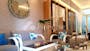 Dijual Rumah Fasilitas Terbaik Dilengkapi Kitchen Set di Komp Raflesia Jalan Metro Tanjung Bunga - Thumbnail 1