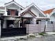 Disewakan Rumah Siap Huni di Jalan Manyar Tirtoyoso, Rw 04 - Thumbnail 1