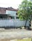 Dijual Rumah Lingkungan Nyaman Dekat GWK di Griya Alam Pecatu Cluster Arjuna, Jl. Arjuna Raya - Thumbnail 1