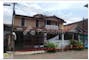 Dijual Rumah Lokasi Strategis di Jalan Kalpataru No. D17, Gempolsari, Bandung Kulon, Bandung, Jawa Barat - Thumbnail 1