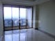 Dijual Apartemen Lokasi Strategis di Apartment District 8, Jl. Senopati Dalam No. 8B - Thumbnail 1