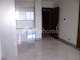 Dijual Apartemen Lokasi Strategis di Apartment District 8, Jl. Senopati Dalam No. 8B - Thumbnail 2