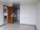 Dijual Apartemen Lokasi Strategis di Apartment District 8, Jl. Senopati Dalam No. 8B - Thumbnail 3