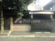 Dijual Rumah Harga Terbaik di Jalan Citra Raya Boulevard - Thumbnail 1