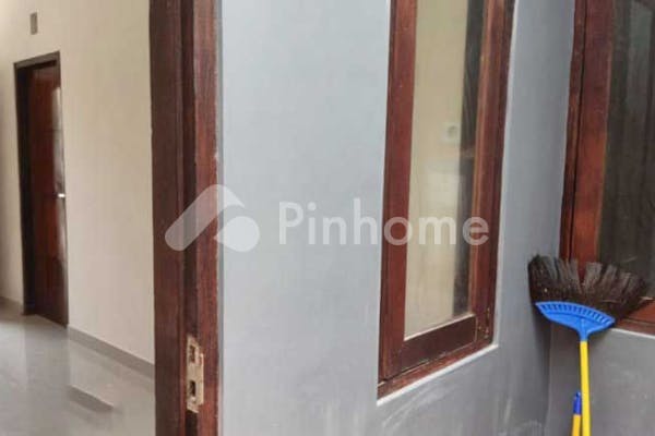 dijual rumah siap pakai di batuaji - 6