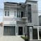 Dijual Rumah Siap Huni di Cisitu Indah - Thumbnail 1