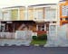 Dijual Rumah Siap Huni di Cendana Residence, Jl. Parakan - Thumbnail 1