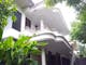 Dijual Rumah Lingkungan Nyaman Dekat Kampus di Jl. Tukad Mas - Thumbnail 1
