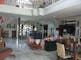 Dijual Rumah 2 Lantai 6KT 600m² di Pemecutan Kaja, Bali - Thumbnail 2