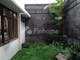 Dijual Rumah Lingkungan Nyaman Dekat Tol di Jl. Langlangbumi - Thumbnail 1