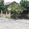 Dijual Rumah 2 Lantai 4KT 647m² di Deltasari Indah - Thumbnail 2