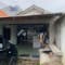 Dijual Rumah Siap Pakai di Lembang - Thumbnail 1