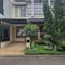 Dijual Rumah Lokasi Strategis di Cluster Emerald Garden, Bintaro Jaya Sektor 9, Jl. Emerald Boulevard - Thumbnail 1