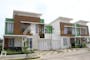 Dijual Rumah Lingkungan Nyaman di Jl. CitraRaya Boulevard, Cikupa, Tangerang, Banten - Thumbnail 1