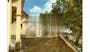 Dijual Rumah Bebas Banjir di Villa Puncak Tidar, Malang - Thumbnail 5