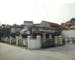 Dijual Rumah Siap Huni di Jl. Jati Padang Raya - Thumbnail 1