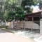 Dijual Rumah Lokasi Strategis di Jati Padang - Thumbnail 1