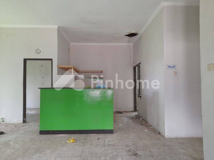 dijual rumah 1 lantai 2kt 176m2 di purwokerto - 3