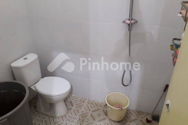 dijual rumah sangat strategis di purwokerto - 6