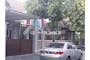 Dijual Rumah Lokasi Strategis Dekat RS di Delta Sari Harmoni - Thumbnail 1