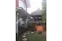 Dijual Rumah Lokasi Strategis Dekat RS di Delta Sari Harmoni - Thumbnail 8