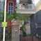 Disewakan Rumah Super Strategis Dekat Suncity di Perumahan Pondok Mutiara, Jl. Perum Pondok Mutiara - Thumbnail 1