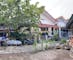 Dijual Rumah 1 Lantai 2KT 125m² di Harjamukti, Cirebon - Thumbnail 1