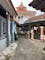 Dijual Rumah 1 Lantai 2KT 125m² di Harjamukti, Cirebon - Thumbnail 2