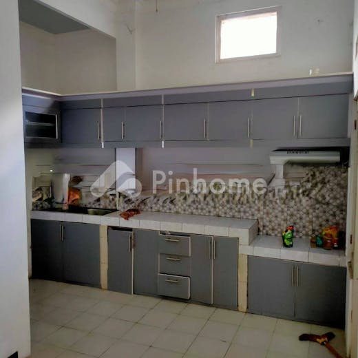 dijual rumah harga terbaik dekat stasiun di jogonalan  klaten - 7