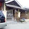 Disewakan Rumah Sangat Strategis Dekat RS di Jalan Delta Sari Indah - Thumbnail 1