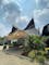 Dijual Rumah Lokasi Strategis di Jln Harapan Bintaro - Pesanggrahan Jakarta Selatan - Thumbnail 1