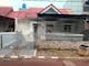 Dijual Rumah Lokasi Strategis di Cikupa Citra Raya - Thumbnail 1