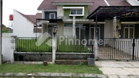 disewakan rumah 1 lantai 2kt 213m2 di metro cilegon