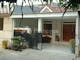 Dijual Rumah Lokasi Strategis di Cikupa Citra Raya - Thumbnail 1