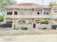 Dijual Rumah Lingkungan Asri di Jl. Surya Buana - Thumbnail 1