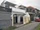 Dijual Rumah Siap Pakai di Jl. Pesonaku - Thumbnail 1