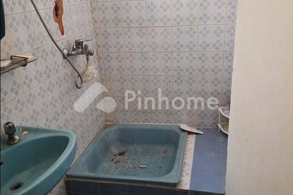 dijual rumah siap huni di jelambar - 6