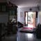 Dijual Rumah 2 Lantai 3KT 151m² di Jl. Emerald Utama Bintaro Jaya Sektor 9 - Thumbnail 5