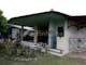 Dijual Rumah 1 Lantai 4KT 1930m² di Tanjung Putih Gedong Dalem - Cilegon - Thumbnail 1