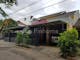 Dijual Rumah Lokasi Strategis Dekat Kampus di Griya Serdang Indah - Thumbnail 1