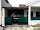 Dijual Rumah Lokasi Strategis Dekat Kampus di Griya Serdang Indah Blok A - Thumbnail 2