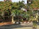 Dijual Rumah Siap Pakai Dekat Swalayan di Taman Graha Asri Blok B - Thumbnail 1