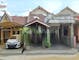 Dijual Rumah Harga Terbaik Dekat Sekolah di Nusa Raya Serdang - Thumbnail 1