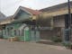 Dijual Rumah Lokasi Sktrategis Dekat Toll di Panggungrawi Indah Cilegon - Thumbnail 1