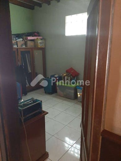 dijual rumah lingkungan aman dan nyaman di bandung kidul  jawa barat - 5