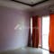 Dijual Rumah 2 Lantai 3KT 75m² di Golden Palm Residence Jl. Citra 5 Jakarta - Thumbnail 3