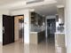 Dijual Apartemen Lokasi Strategis di Pondok Indah Residence - Thumbnail 3