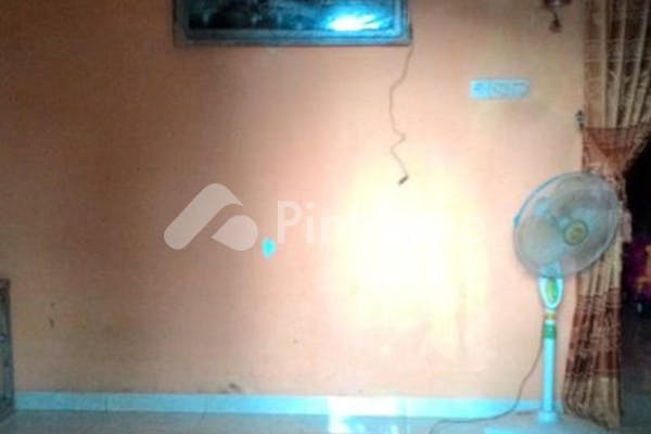 dijual rumah lokasi bagus di kaling salembaran - 7